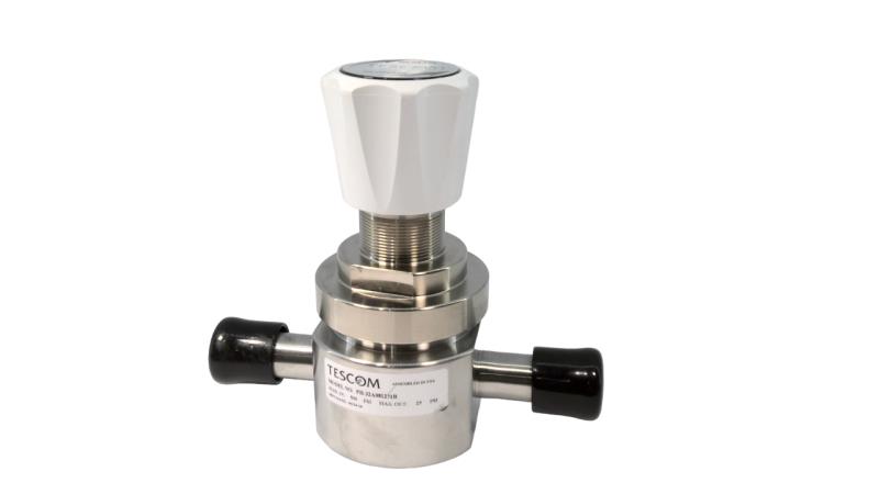 Emerson PH-32A081231B