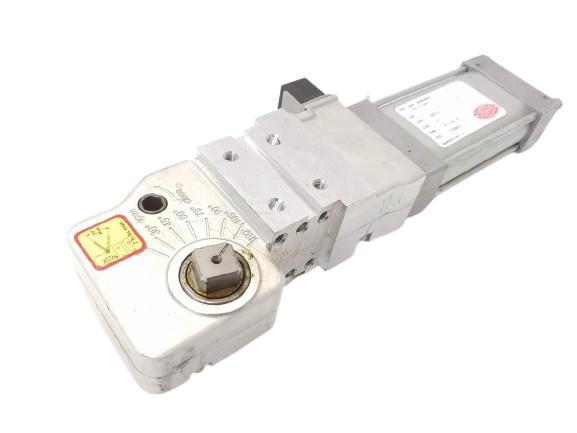 Destaco 82M-3D0006NC8