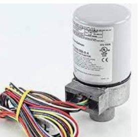 Invensys MP-5210-500