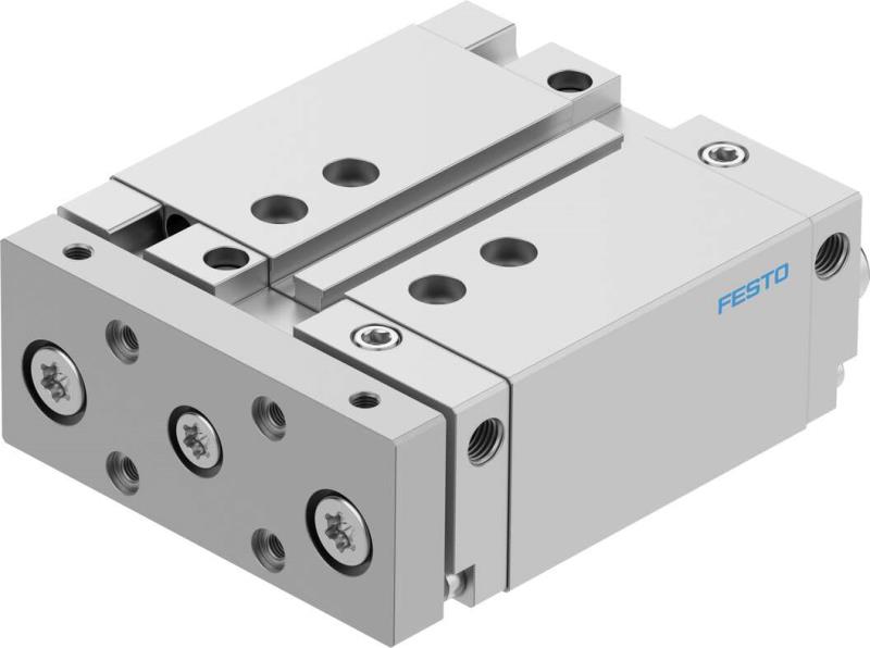Festo DFM-32-40-B-PPV-A-KF