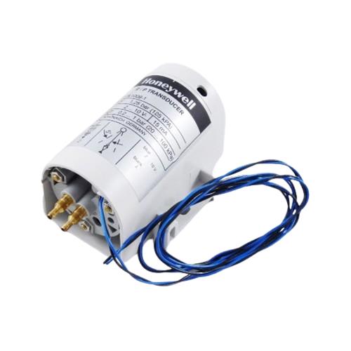 Honeywell RP7517B1016