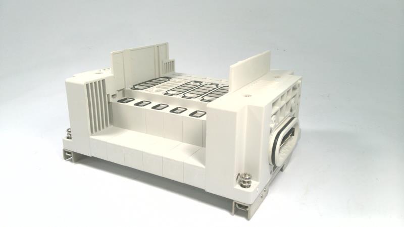 Smc SS5Y5-10S6ZE4-06F-C6D0