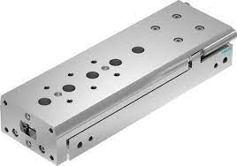 Festo DGST-10-100-Y12A