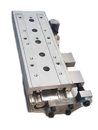 Smc MXS20-150A-M9PSAPC