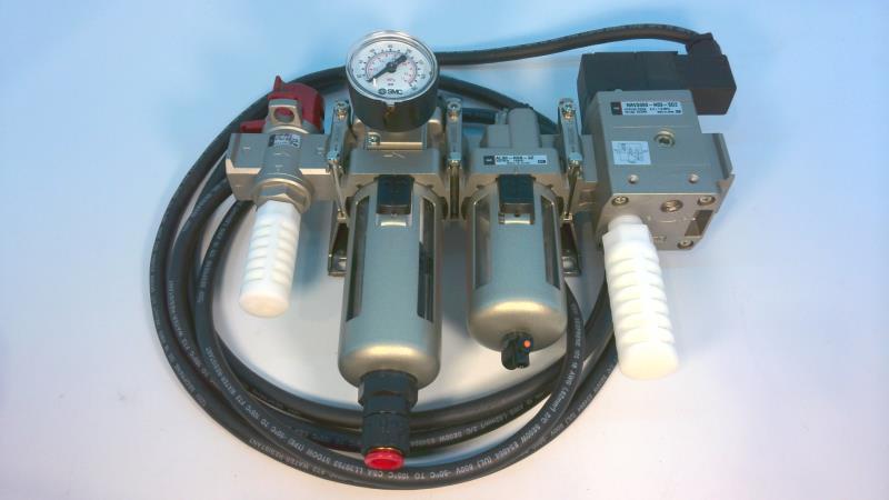 Smc AW30-PA-CCK00244