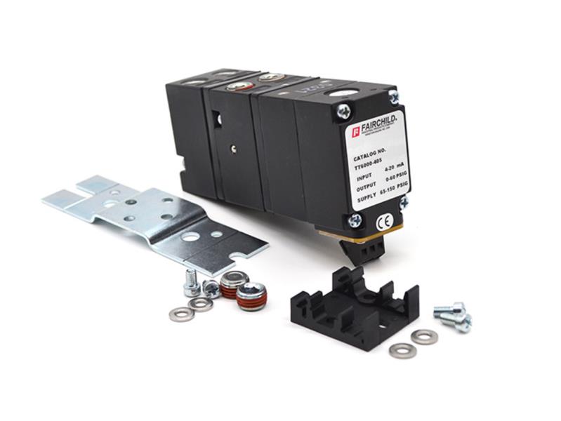 Fairchild Industrial Prod TTFI6000-405