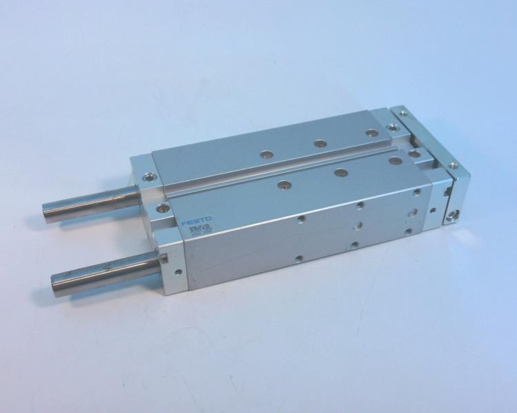 Festo DFM-25-125-B-PPV-A-KF