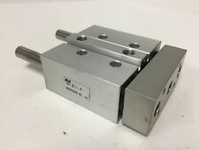 Phd Inc SAH1-32X3-AE-Q6