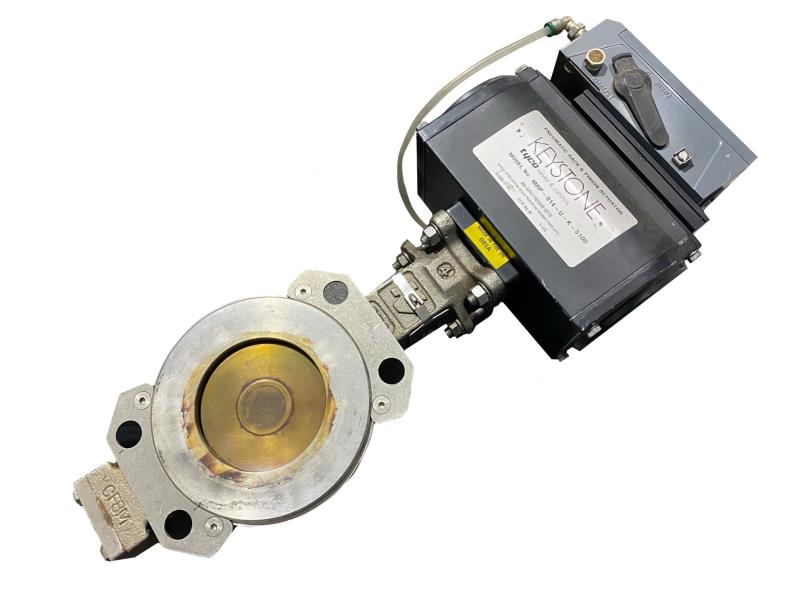 Pentair MRP-014-U-K-S100