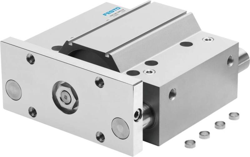 Festo DFM-80-50-P-A-KF