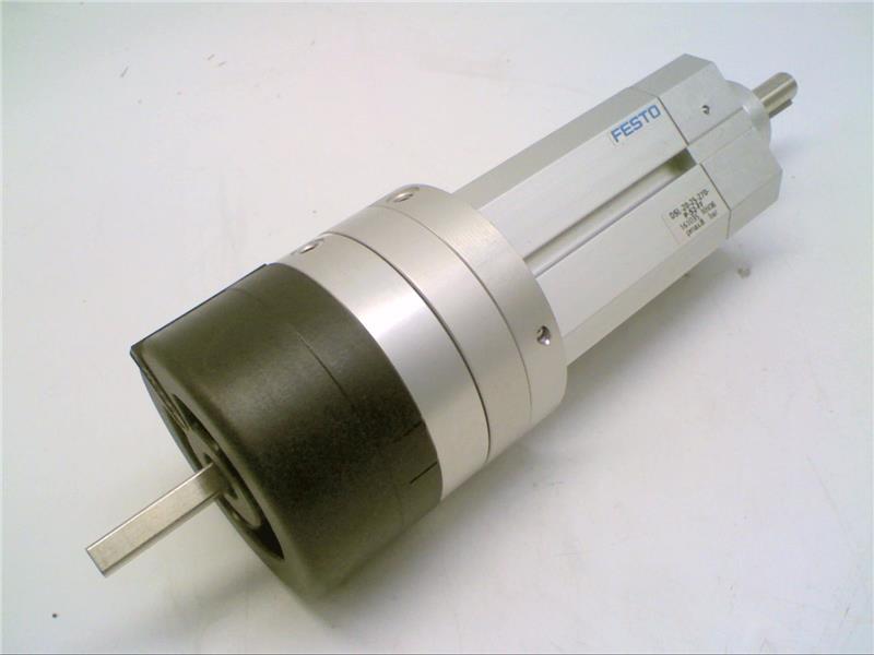 Festo DSL-20-25-270-P-S2-FF