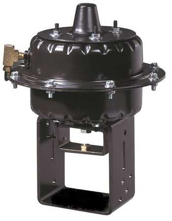 Johnson Controls MP822E001