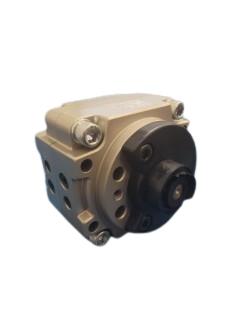 Smc CDRB1BW100-100D-R73CL-XN