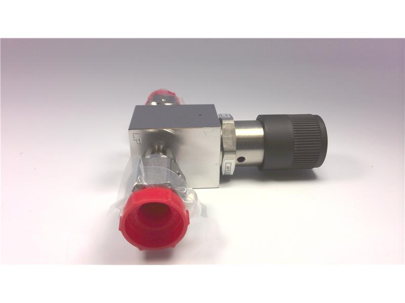 Smc AP515SM 2PW FV4 FV4 HR