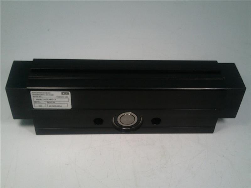 Parker XR151-1803-AB21-A