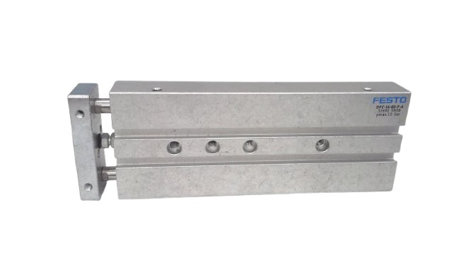 Festo DPZ-16-80-P-A