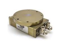 Dover Corporation RR-36M-180-M-V