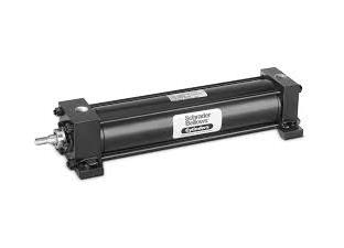 Parker PAD118421 9.250