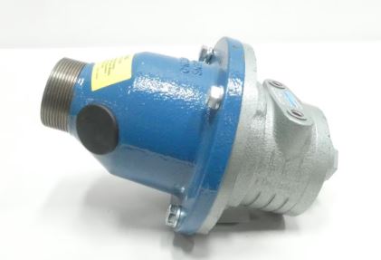 Tonson Air Motors V4-N