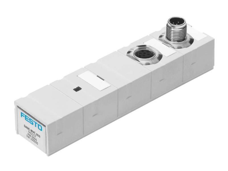 Festo DADE-MVC-420