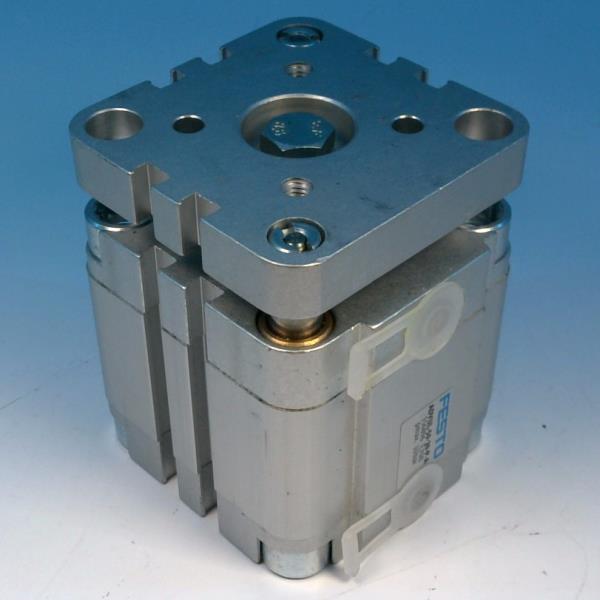 Festo ADVUL-50-20-P-A