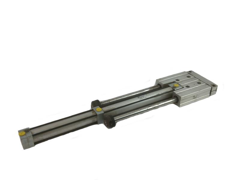 Phd Inc SEDE23X8.5X5.25-AE-BR-DB-M-H4