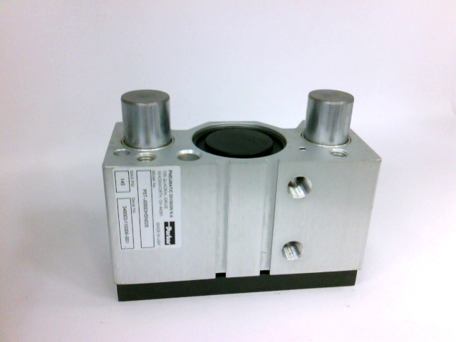 Parker P5T-J050DHSN025