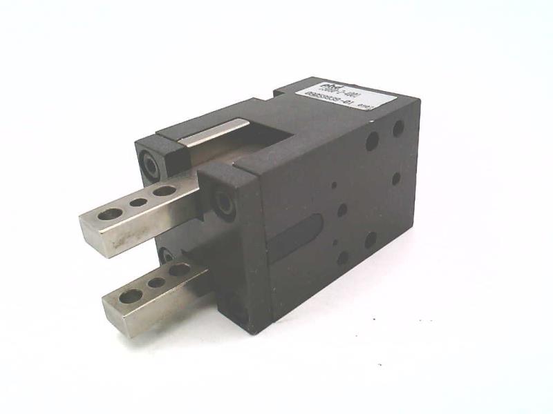 Phd Inc 19070-2-4002