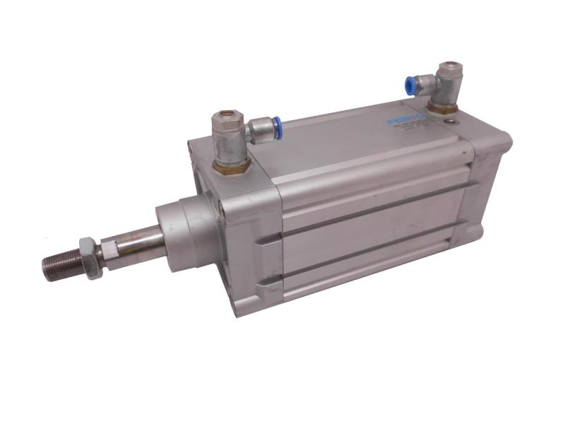 Festo DNC-100-100-PPV-A