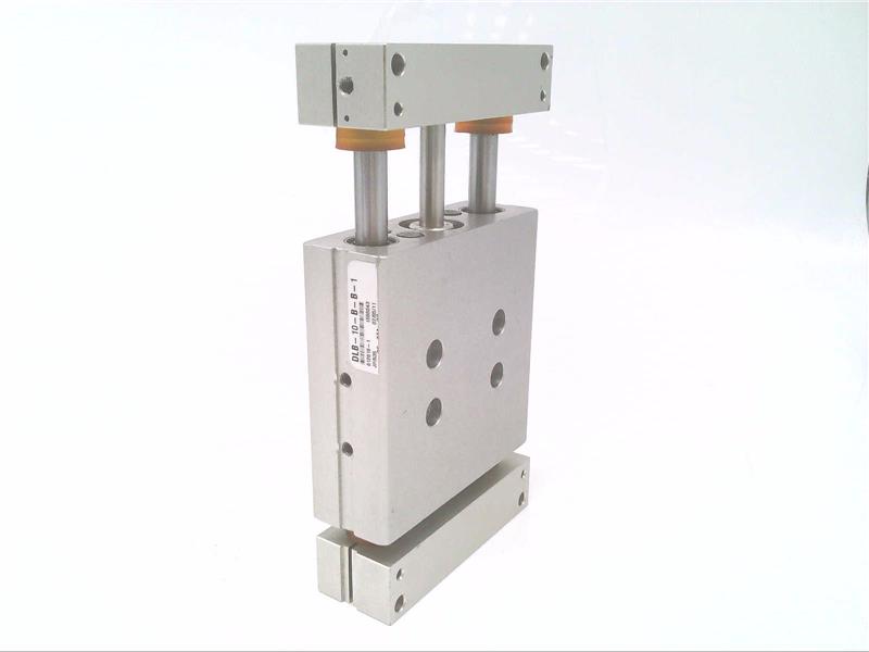 Dover Corporation DLB-10-BB1