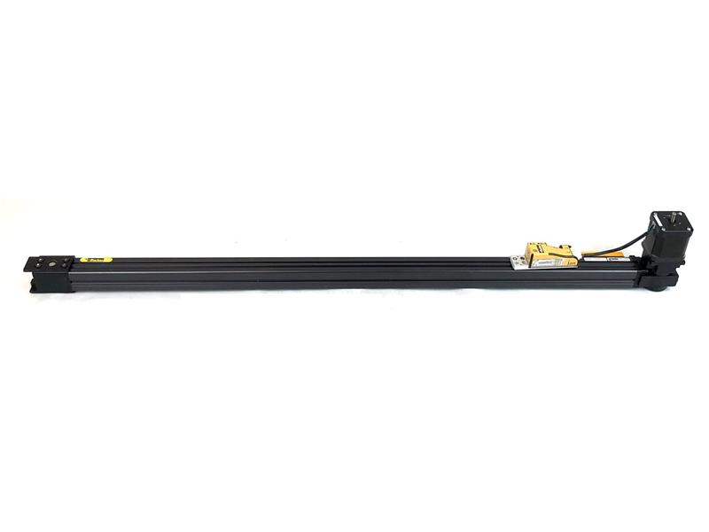 Parker LCR30BLTRT0600SSM17E0L1A1