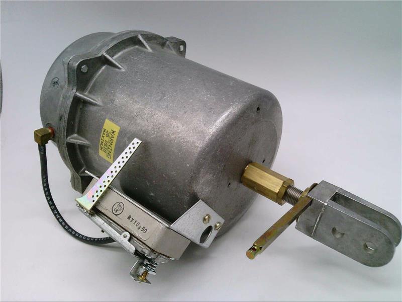 Johnson Controls D-3244-5100