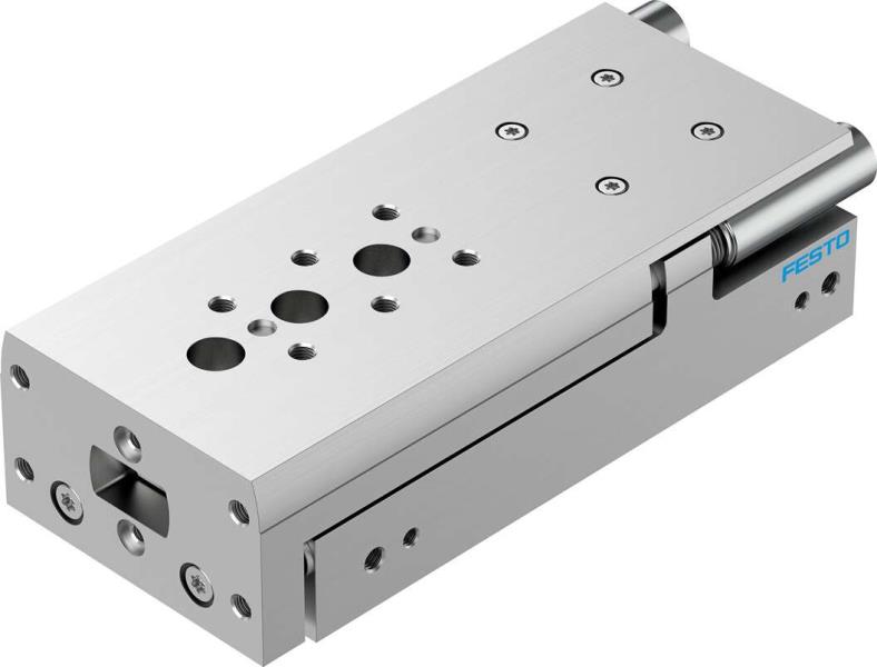 Festo DGST-16-80-Y12A