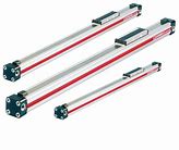 Parker OSPP250000000470001000100