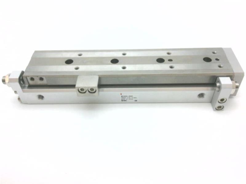 Smc MXQ20-150C-M9BVL3