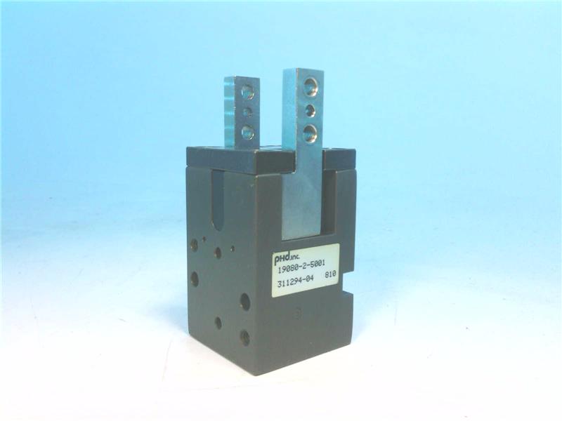 Phd Inc 19080-2-5001