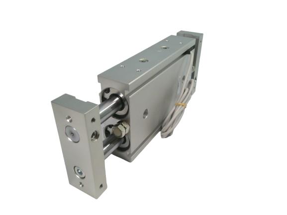 Smc CXSWL32TN-30-Y7PV