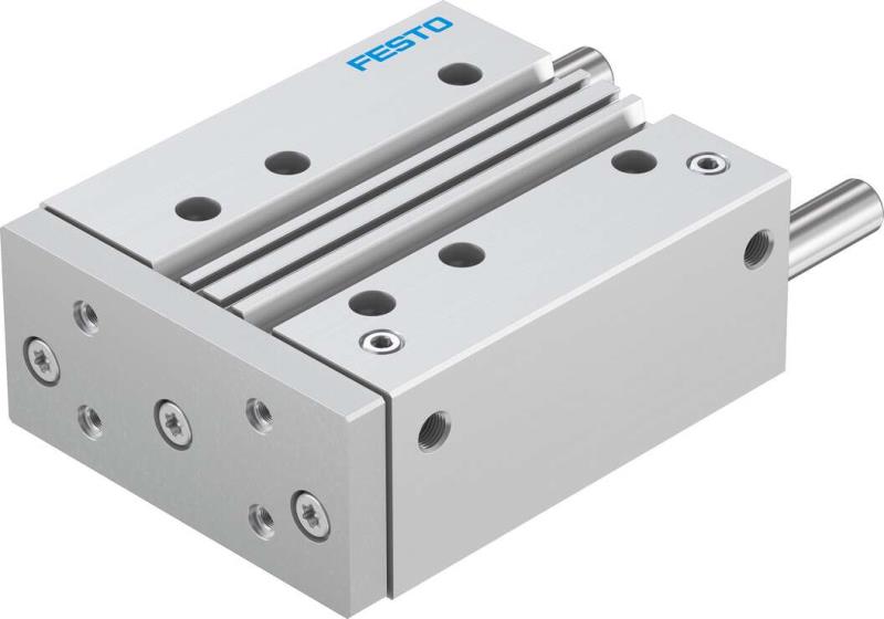 Festo DFM-63-125-P-A-KF