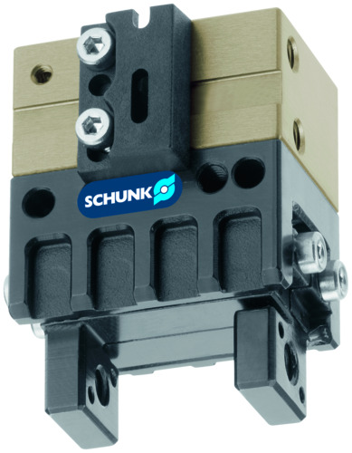 Schunk MPG-PLUS 25-IS-P
