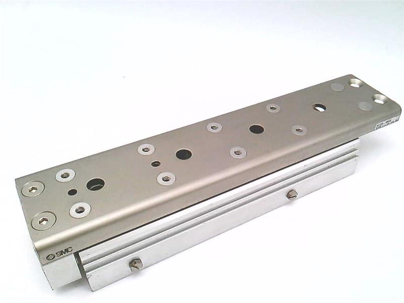 Smc MXQ20-100ZA-M9NW