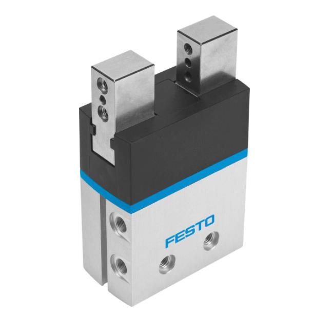 Festo DHPS-16-A-NC