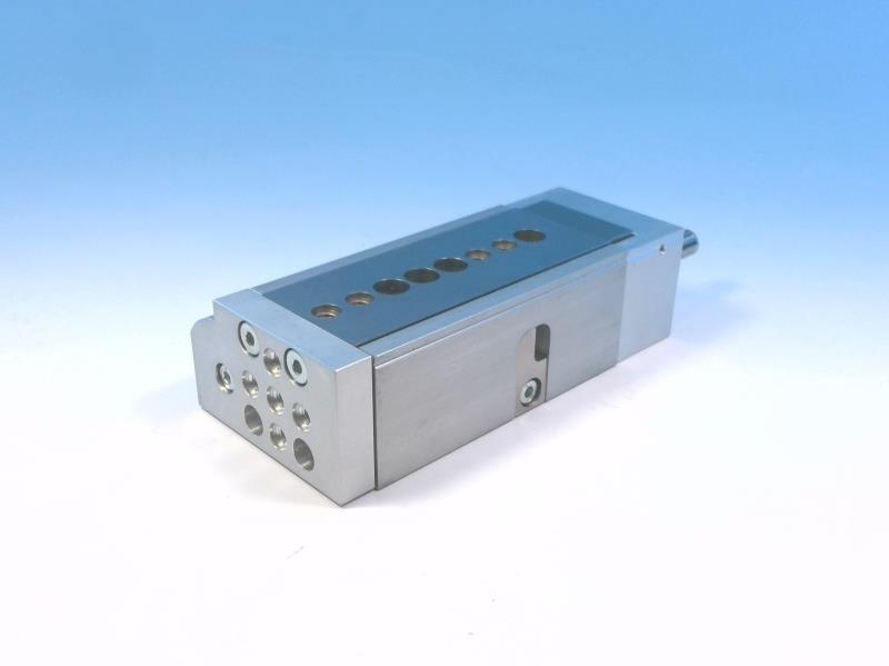 Festo DGSL-12-30-Y3A