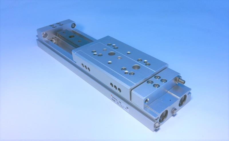 Smc MXW16-100