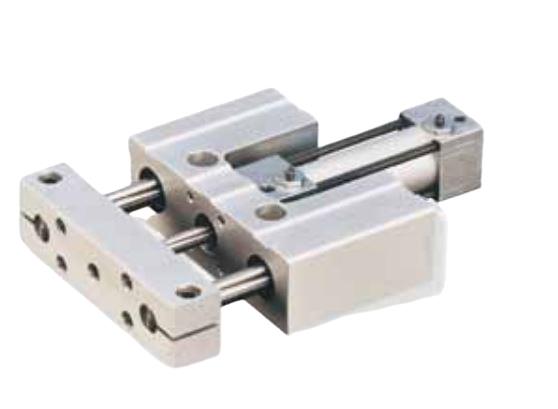 Phd Inc SDC25X5X1-AE-DB-M-PB