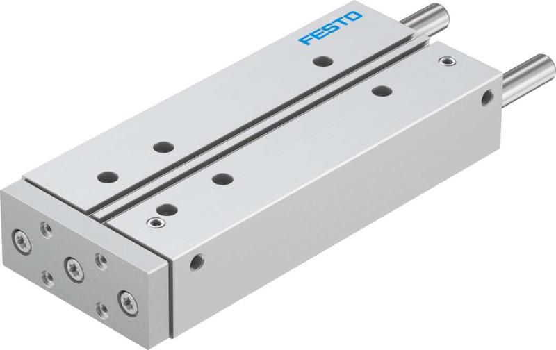 Festo DFM-32-200-P-A-KF-F1A