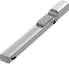 Iai RCS-SS-A-60-M-500-N