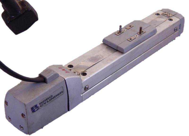 Iai RCA-SA4D-I-20-5-100-A1-S