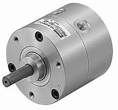 Parker PRNA20S-90-90S