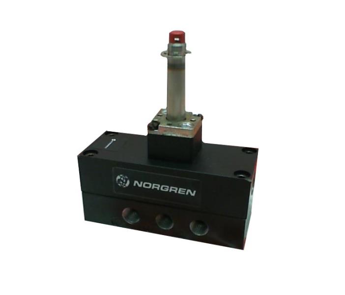 Norgren QM/1761/152/11