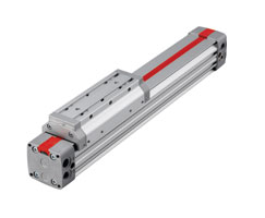 Norgren C/146125/MC/8.000